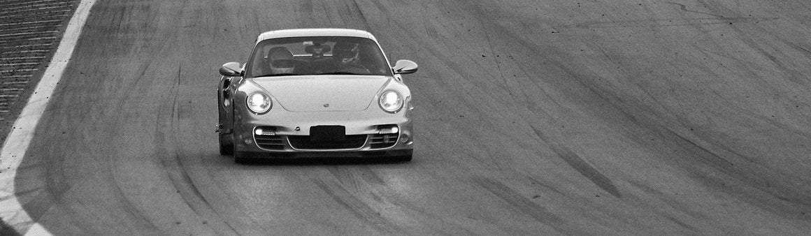 straps from atelierdelsur