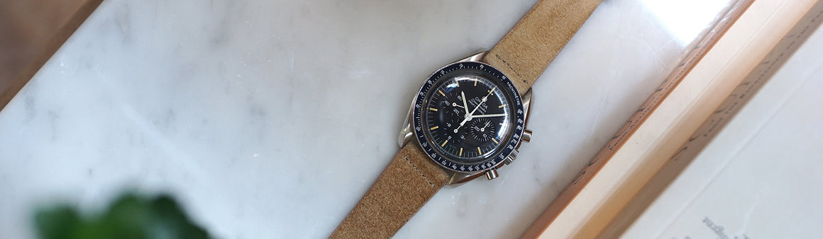 atelierdelsur straps