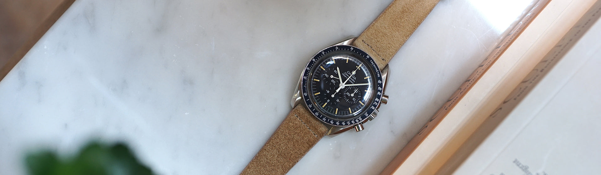 atelierdelsur straps