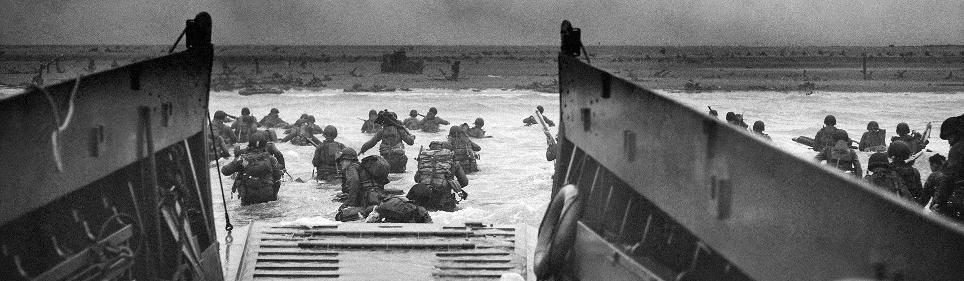 Atelier del Sur strap