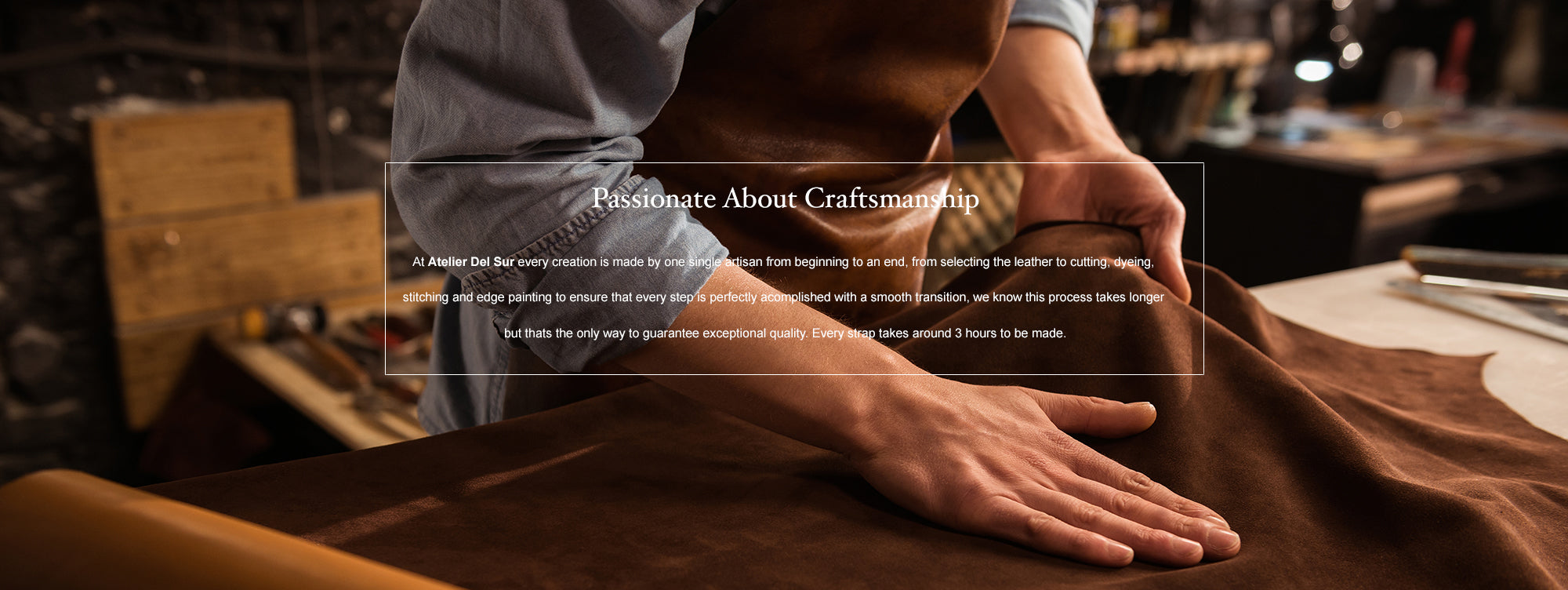 rolex leather straps