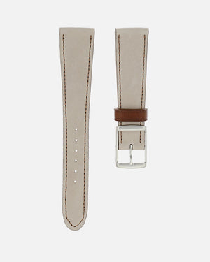 atelierdelsur watch straps